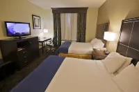 Hampton Inn & Suites Cathedral City - พร้อมWifi