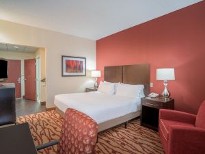 Holiday Inn Express Hanover