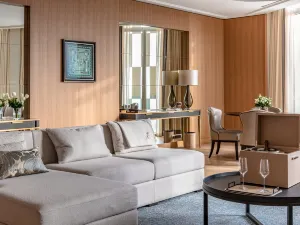 Royal Champagne Hotel & Spa