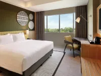 Mercure Makassar Nexa Pettarani