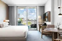 Kimpton Hotel Palomar South Beach