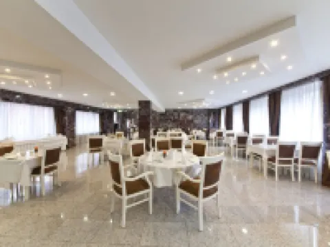 Hotel Unique Dortmund Hauptbahnhof Hotels in Dortmund