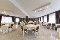 Hotel Unique Dortmund Hauptbahnhof Hotels in Dortmund