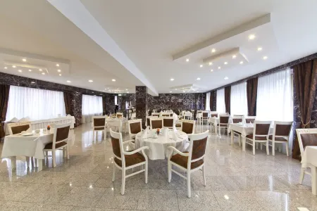 Hotel Unique Dortmund Hauptbahnhof