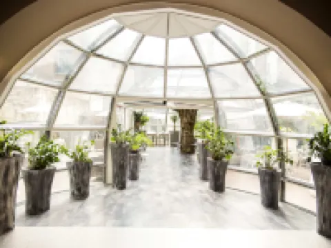 ไอบิส ปารีส ตูร์ไอเฟล กองโบรน 15 โรงแรมในปารีส