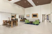 Holiday Inn Express & Suites SARASOTA EAST - I-75 by IHG