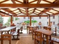 Agriturismo il Castello Hotels in Assisi