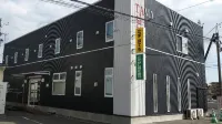 Tama Hotel Hôtels à : 