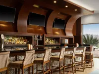 Omni la Costa Resort & Spa Carlsbad - bar