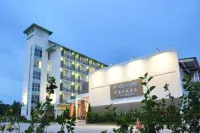 The Flora May Resort Hotels in Songkhla