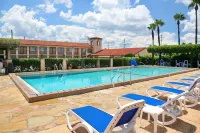 La Fiesta Ocean Inn & Suites - Pools