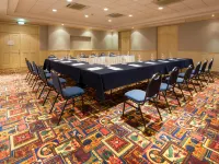 Holiday Inn Express OAXACA-CENTRO HISTORICO by IHG Hotels in Oaxaca
