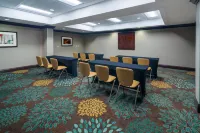 Staybridge Suites MEMPHIS-POPLAR AVE EAST by IHG