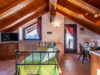 Grand Sarriod Hotels in Saint-Nicolas