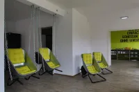 Smart Motel Hotels in Gars am Kamp