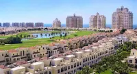 Newly Renovated Gulf Studio with Gym Beach Pool Access - Apartments