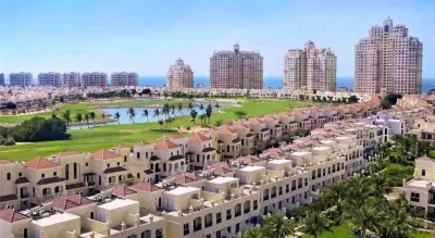 Newly Renovated Gulf Studio with Gym Beach Pool Access Hotel a 