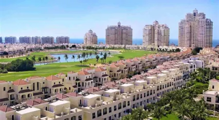 Newly Renovated Gulf Studio with Gym Beach Pool Access Отели рядом с достопримечательностью «MC 5 Accommodation»