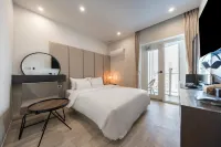 POHANG HOTEL LA TERRACE