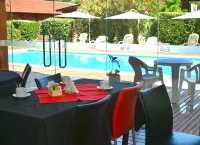 Complejo Tajamar Hotels near Molino Aventuras Parque Aéreo