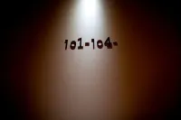 STAY HOTEL PORTO CENTRO ANTAS Hotels in Campanha