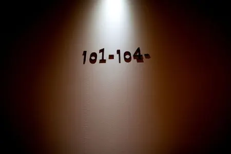 STAY HOTEL PORTO CENTRO ANTAS Отели рядом с достопримечательностью «Parque de São Roque»