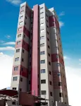 Hotel Leaders Plaza Salmiya Hotels in Salmiya
