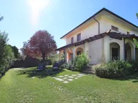 Villa Gino - Homestays