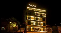 Gaia Hotel Ternate Hotels near Pelabuhan SPeed Boat Tidore