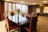 Ocean Breeze Hotel Hotels in Auckland