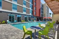 Home2 Suites by Hilton Largo Hotels in Largo