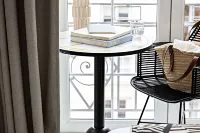 Le Riviera Collection, BW Signature Collection