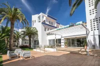 Occidental Torremolinos Playa Hotels in Torremolinos
