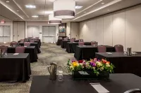 Hilton Garden Inn Memphis East Germantown - 3 stjerner