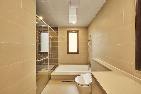 캠퍼트리 호텔 & 리조트(Camphortree Hotel and Resort)_5