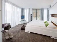 Ibis Styles Nagold-Schwarzwald Hotel a Altensteig
