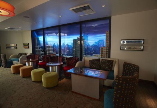 레고랜드 r 캘리포니아 리조트 & 캐슬 호텔