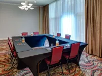 Blake Hotel New Orleans, BW Premier Collection Hotels in New Orleans