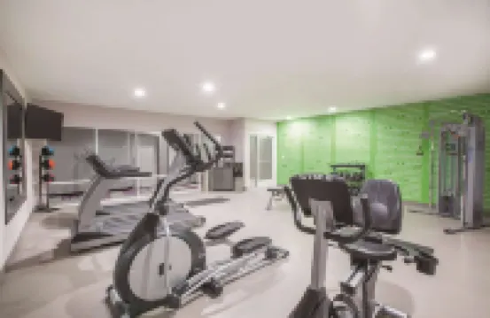 La Quinta Inn & Suites by Wyndham Kingsville
