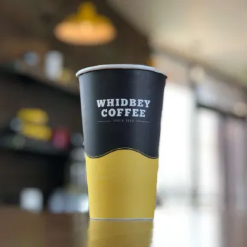 Red Lion Inn & Suites Post Falls