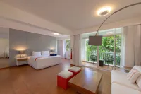 Viva Heavens by Wyndham, A Trademark All Inclusive