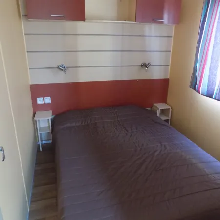 Landshause Bungalow T2 5D
