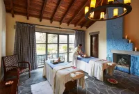 Las Casitas, A Belmond Hotel, Colca Canyon Hotels in Caylloma Province