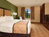 Extended Stay America Suites - Los Angeles - Arcadia Hotels in Arcadia