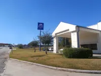 Americas Best Value Inn Tucker Hotel a DeKalb County