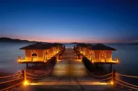 The Plaza Bodrum
