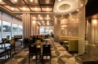 Archer Hotel Falls Church Hotels in Merrifield