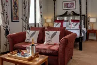 The Bull Hotel and Conference Centre - 2-Star