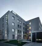 Bold Hotel München Giesing Hotel di Giesing