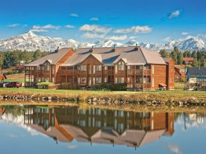 Club Wyndham Pagosa